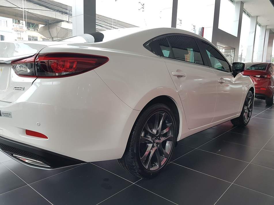Mazda 6 0971166866 (10).jpg