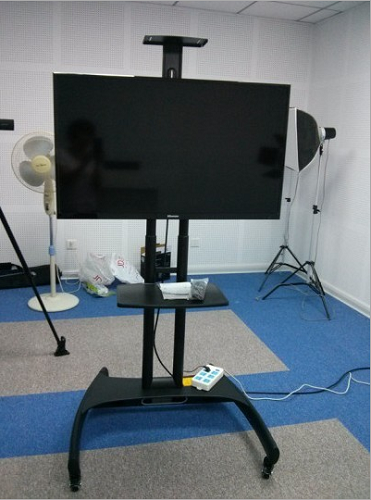 IMG_0486.PNG