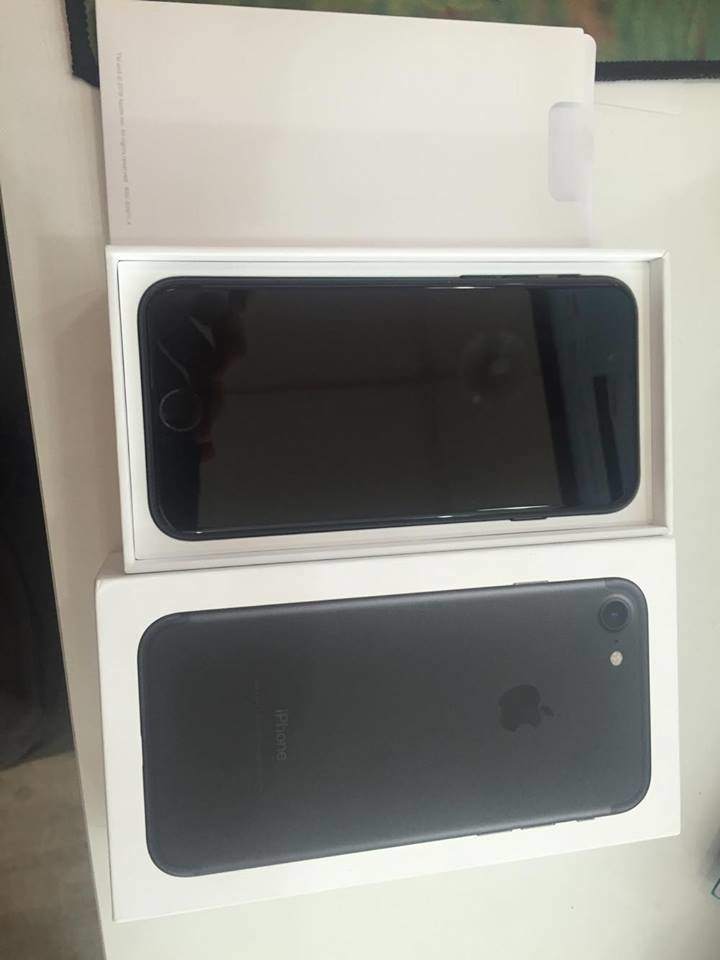 17857616_1827590760842005_679243410_n.jpg