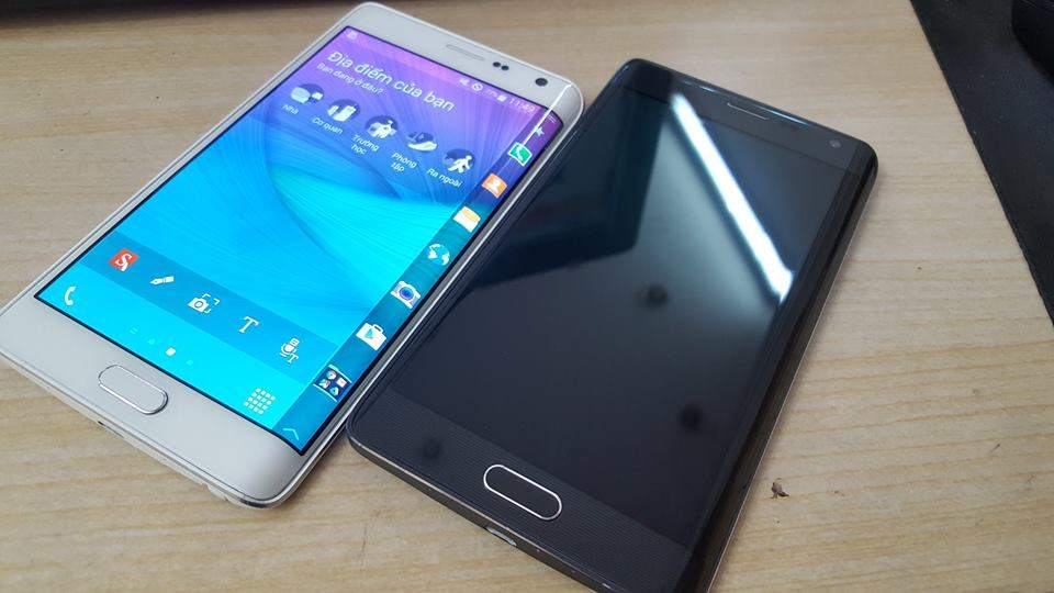 note1.jpg