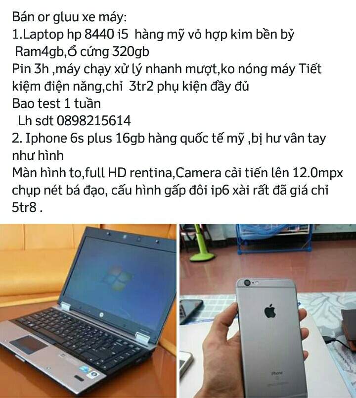 Screenshot_20170504-113949_1.jpg