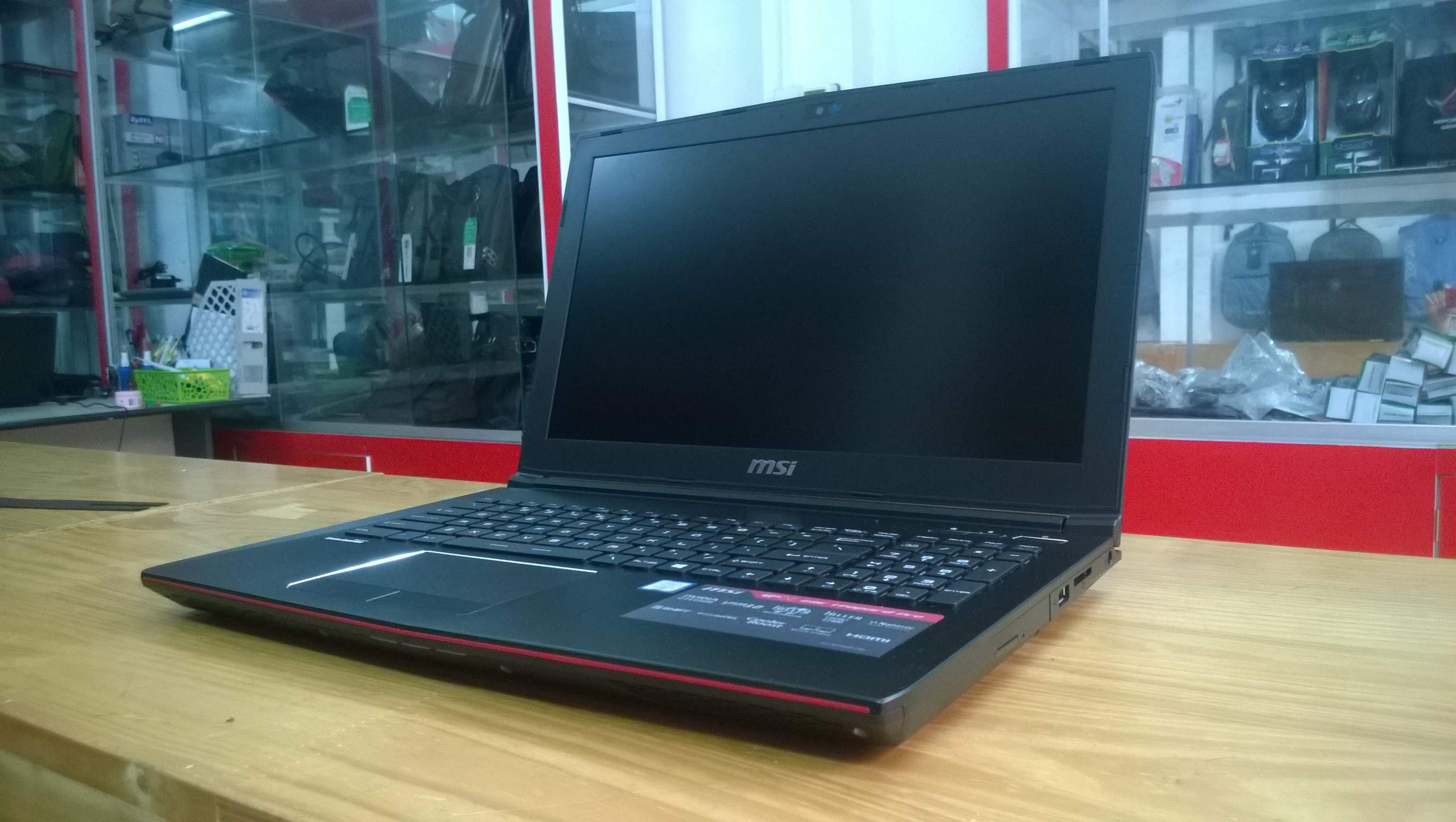 3597646_MSI-GP62-2.jpg