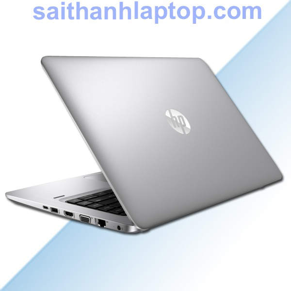HP PRO 450 2017.jpg