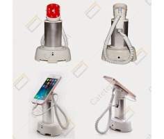 thumb_KM-PA320__6_.jpg