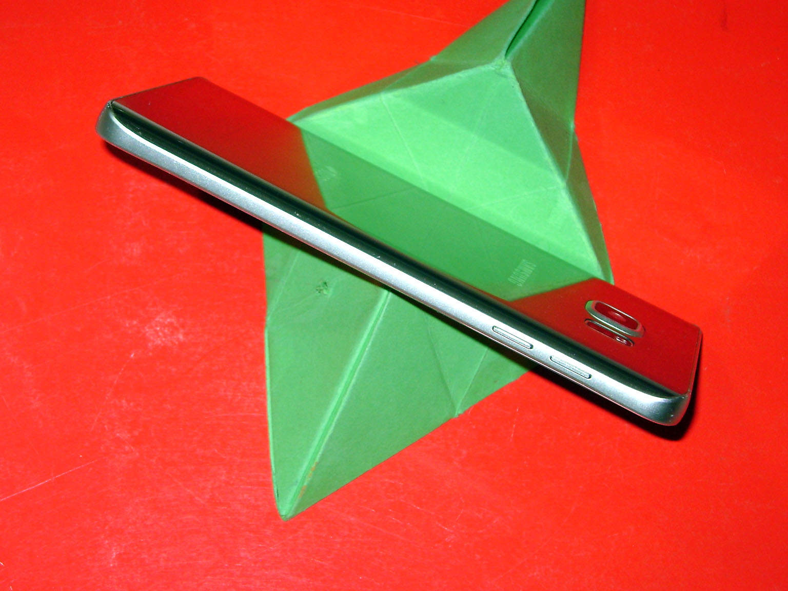 DSC02870.JPG