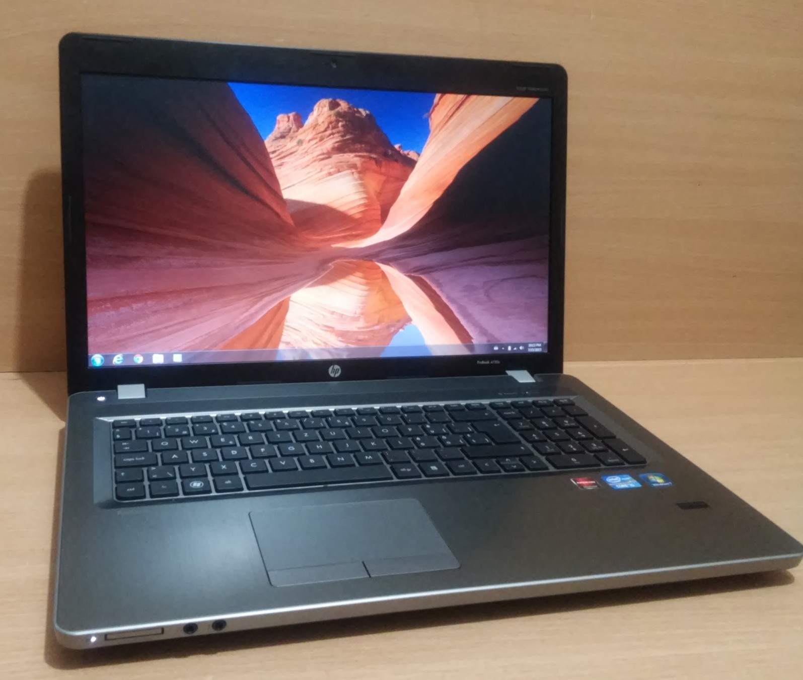 originalslika_Laptop-HP-ProBook-4730s-Intel-i5-2-4GHz-8GB-17-3--82960533.jpg