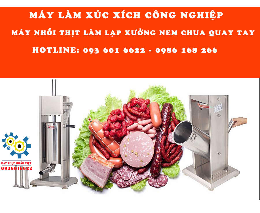 máy nhồi xúc xích quay tay giá rẻ tại hà nội.jpg