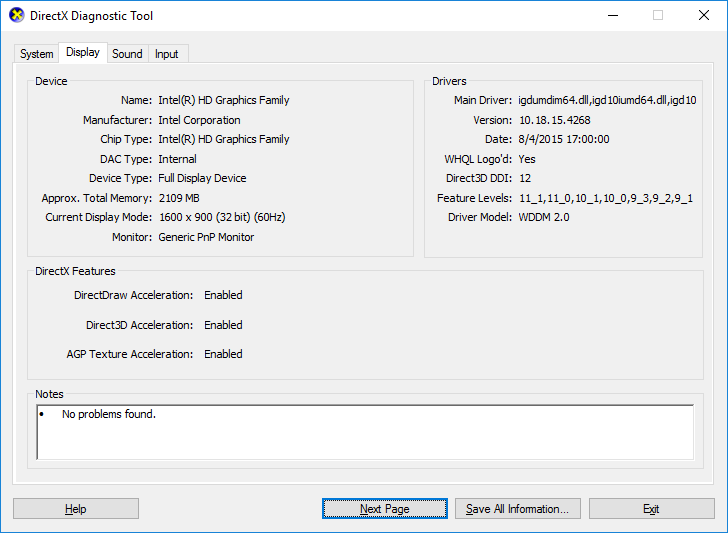 HP_9480m_02.png
