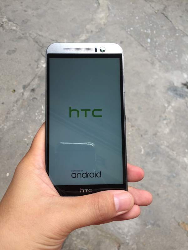 2017-05-05 10.45.31.jpg