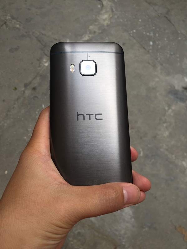 2017-05-05 10.45.35.jpg