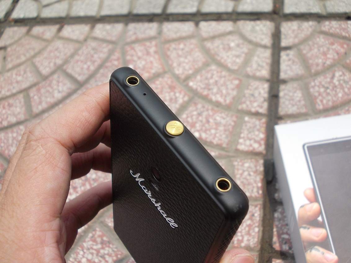DSCN8518.JPG