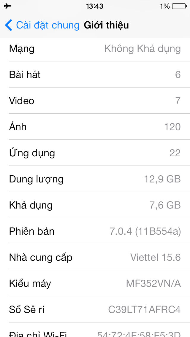 IMG_6368.PNG