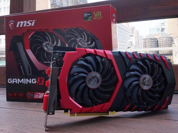 msi-geforce-gtx-1060-gaming-x-6g.jpg