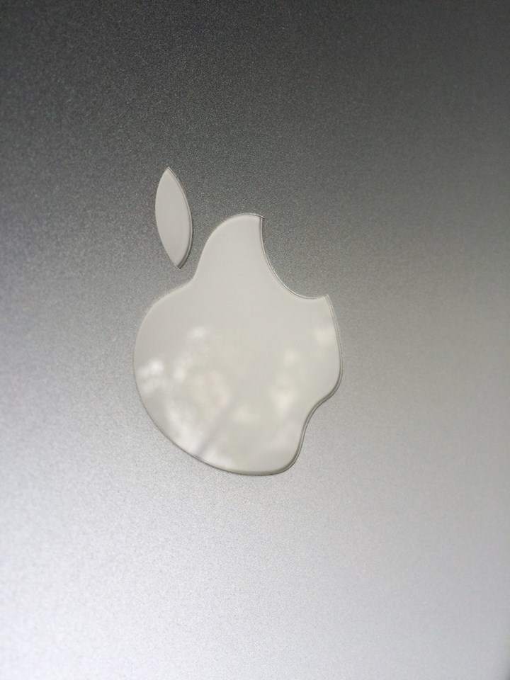 13230175_1082463588487394_3614171784112969121_n.jpg
