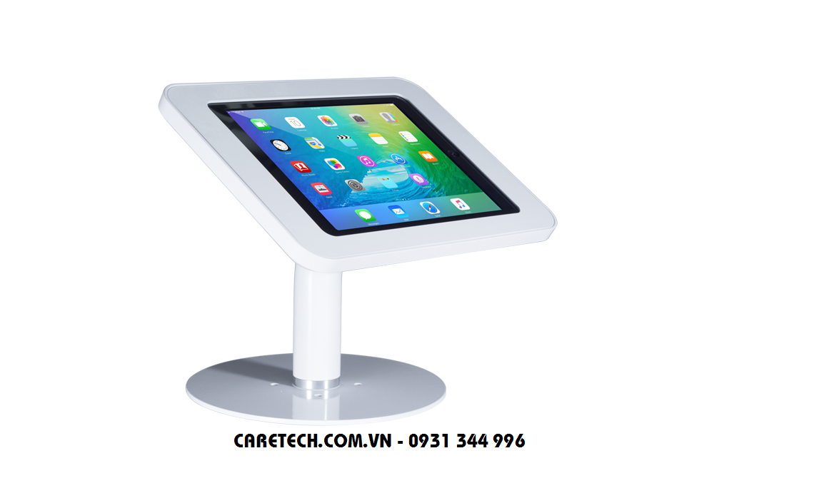 countertop-tablet-kiosk.png