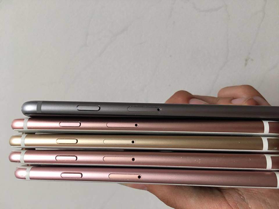 18279996_1354366297965559_1244570702_n.jpg