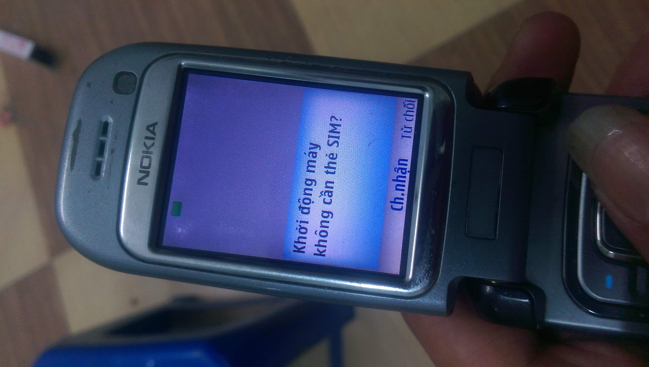 IMAG0017.jpg