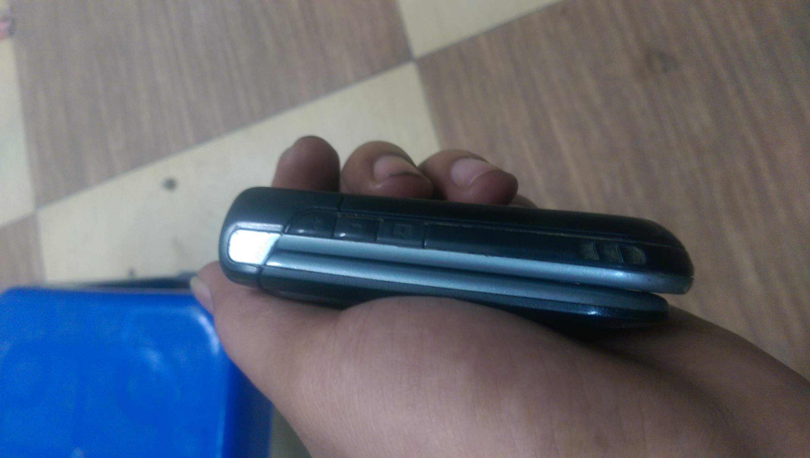 IMAG0019.jpg