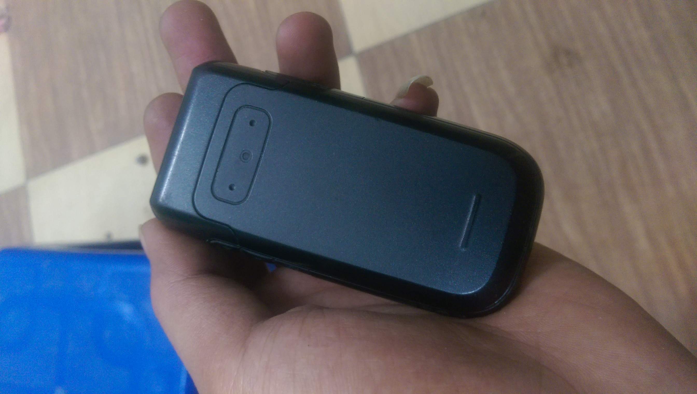 IMAG0020.jpg
