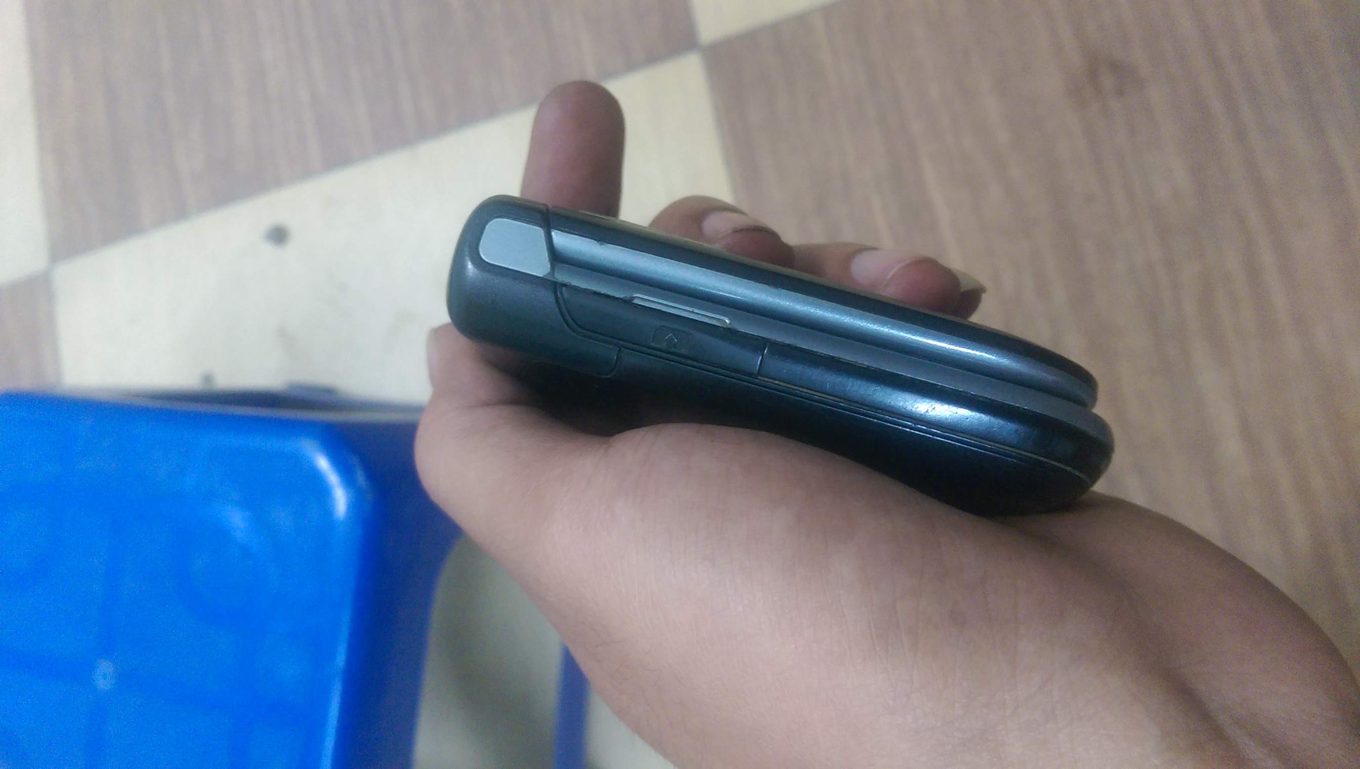 IMAG0021.jpg
