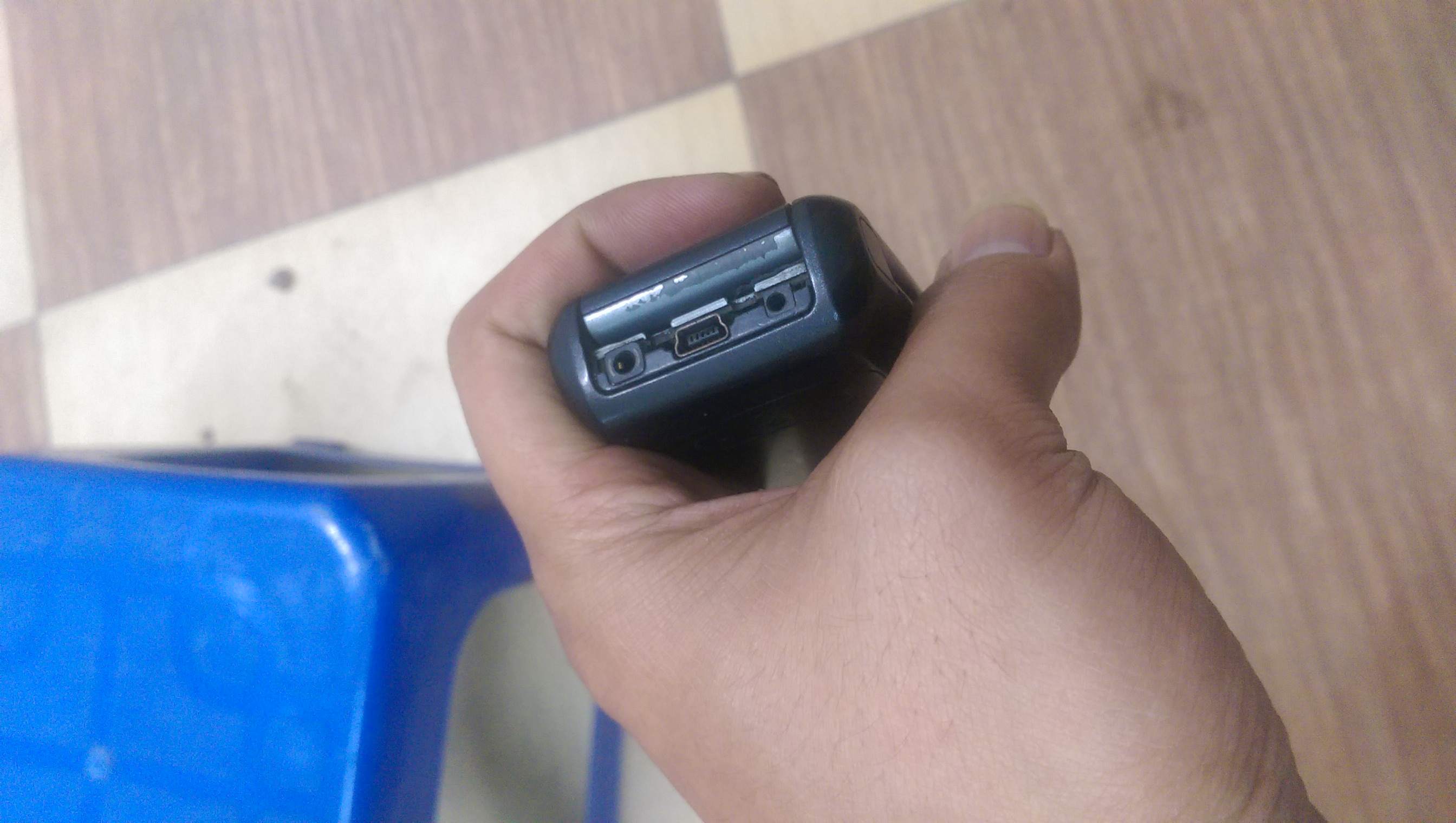 IMAG0022.jpg