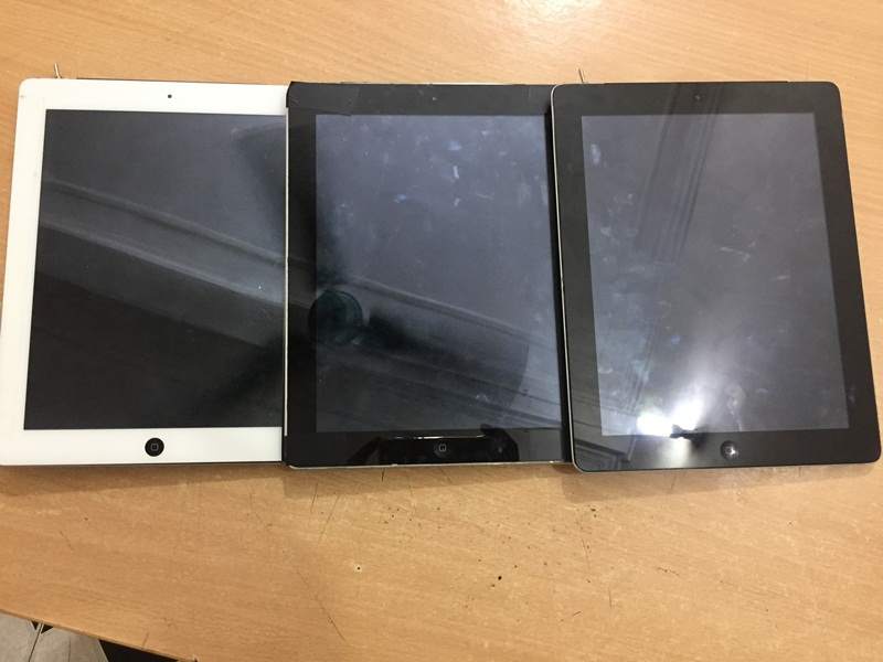 2017-05-06 13.52.44.jpg