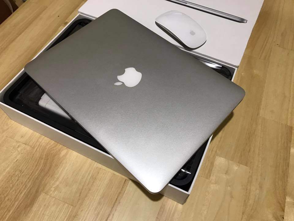 18199427_1516193161744811_9171620054596333536_n.jpg