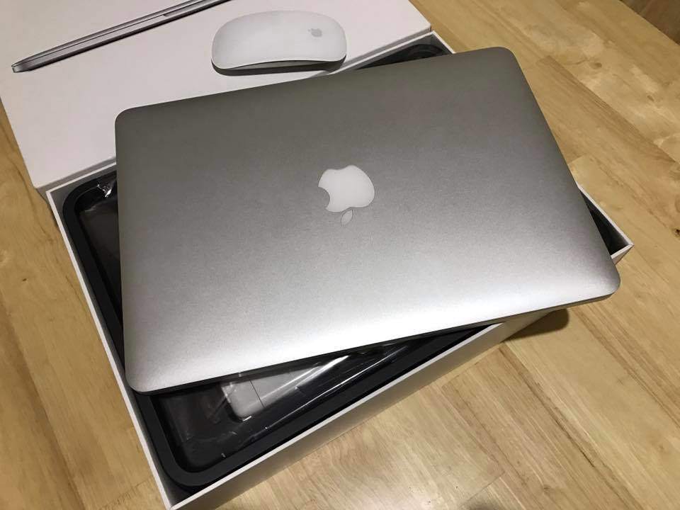 18301249_1516193105078150_6538173199061534192_n.jpg