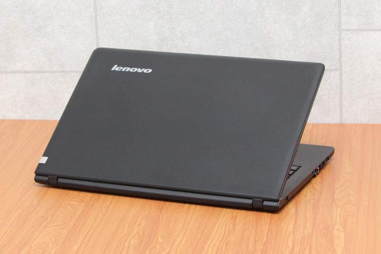 lenovo-ideapad-100-14iby-n3540-2gb-500gb-win10-1.jpg