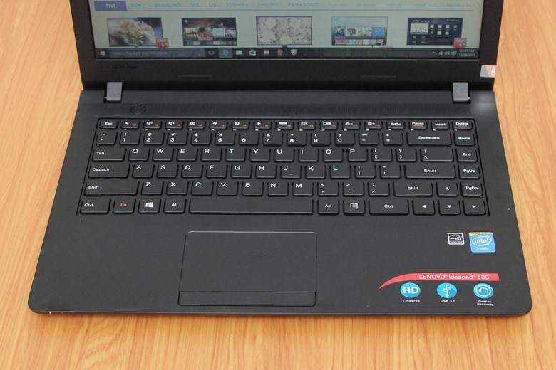 lenovo-ideapad-100-14iby-n3540-2gb-500gb-win10-3.jpg