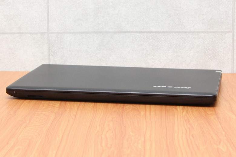 lenovo-ideapad-100-14iby-n3540-2gb-500gb-win10-4.jpg