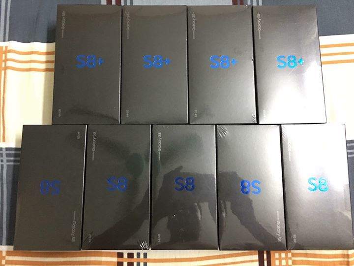 S81.jpg