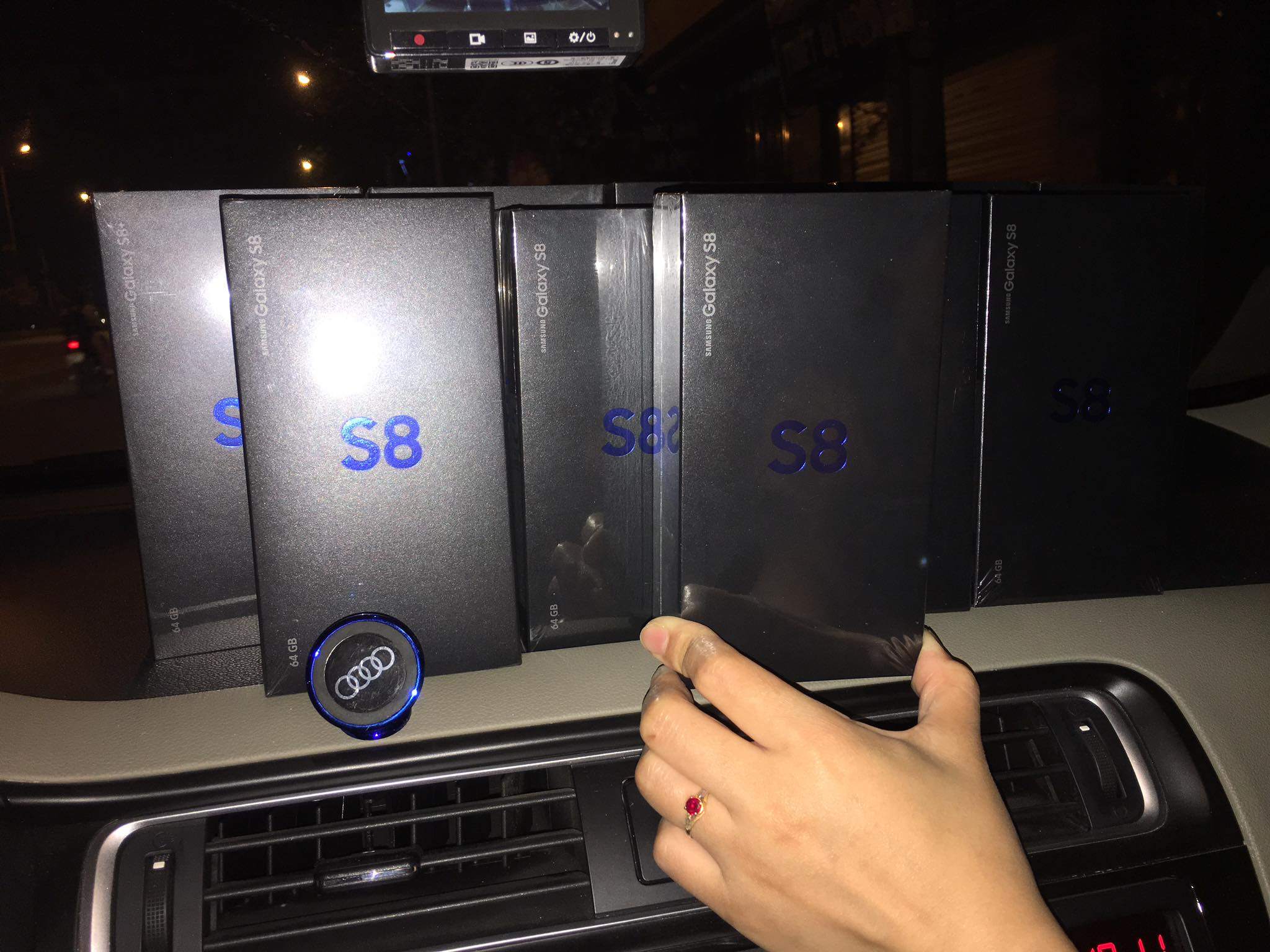 s85.jpg