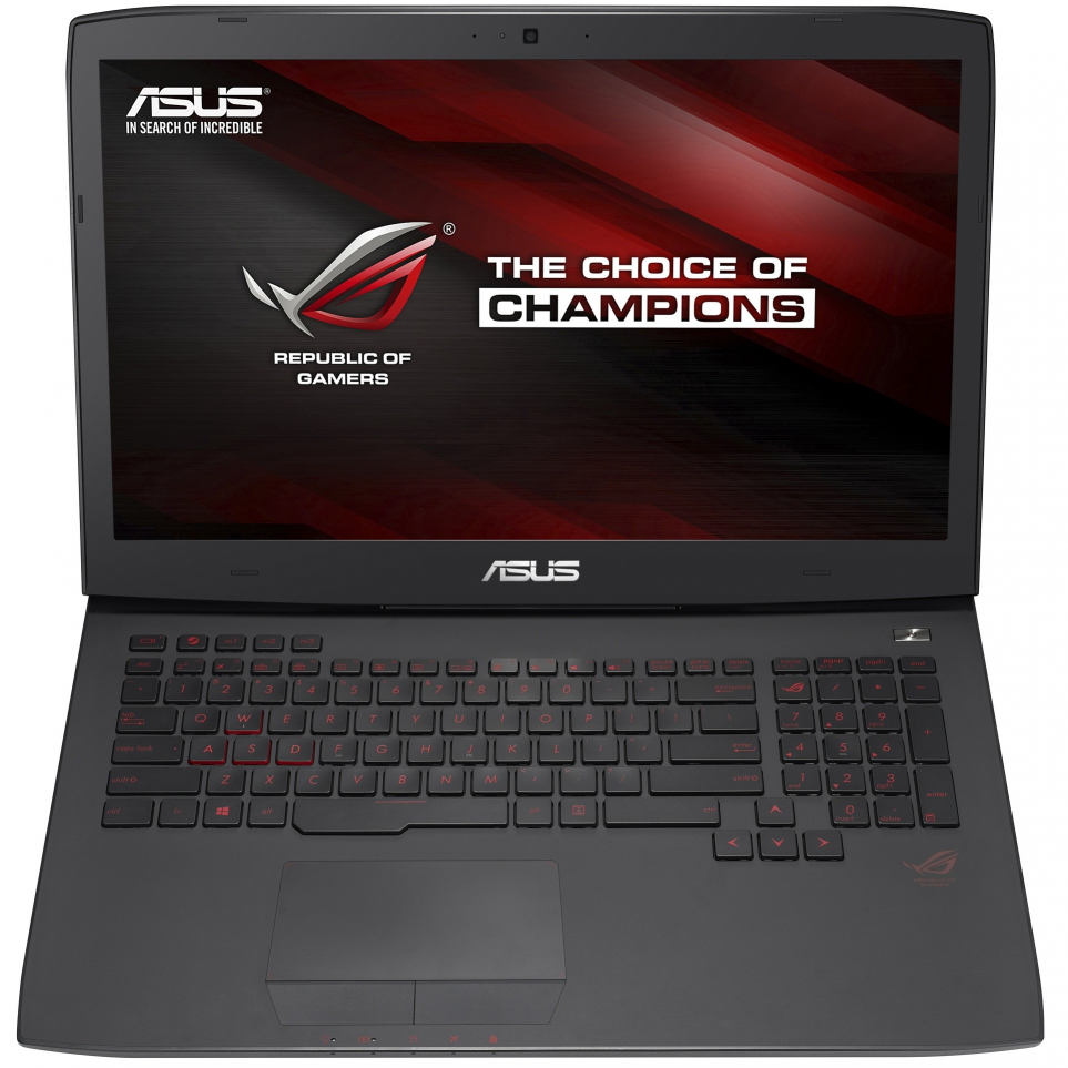 ASUS G751 -8.png