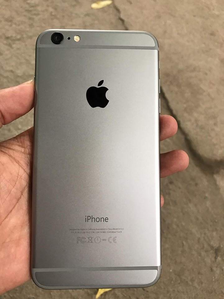 18136705_1680143052001291_725792162_n.jpg