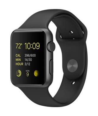 apple-watch-sport-42mm-space-grey-aluminum-fwvphm-2.jpg