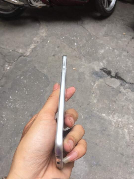 2017-05-07 15.29.48.jpg