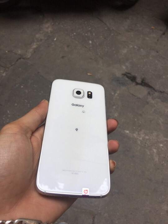 2017-05-07 15.30.11.jpg