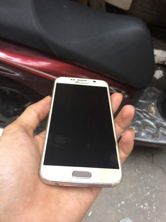 2017-05-07 15.30.15.jpg