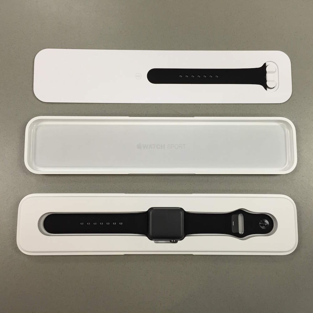 apple-watch-sport-unbox-3.jpg