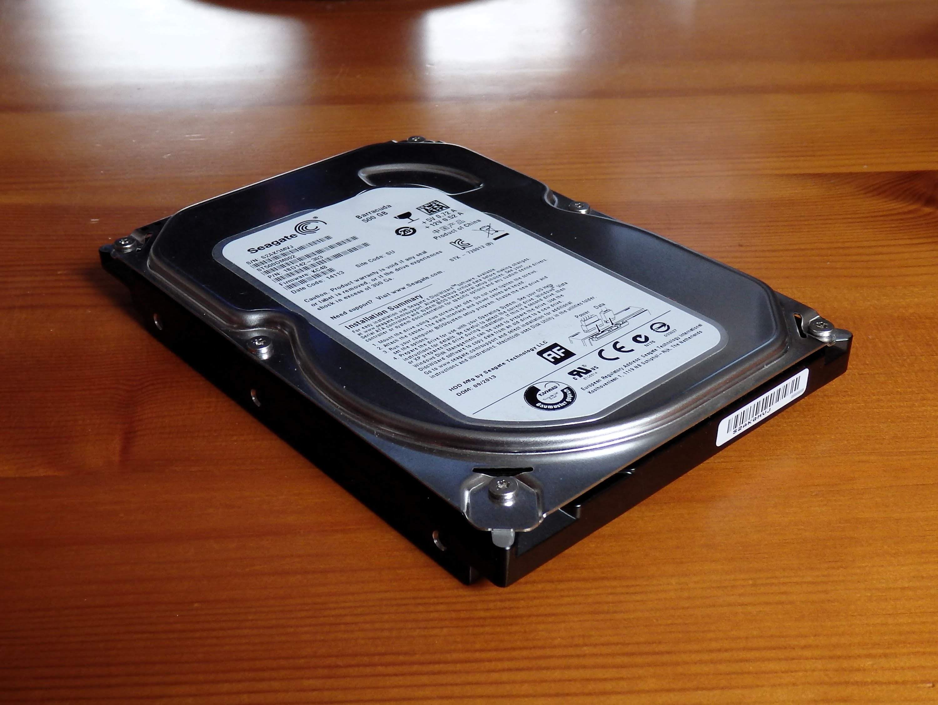 SEAGATE 500GB.jpg