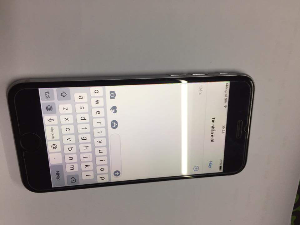 17353161_1408823409189351_2005144323138430531_n.jpg