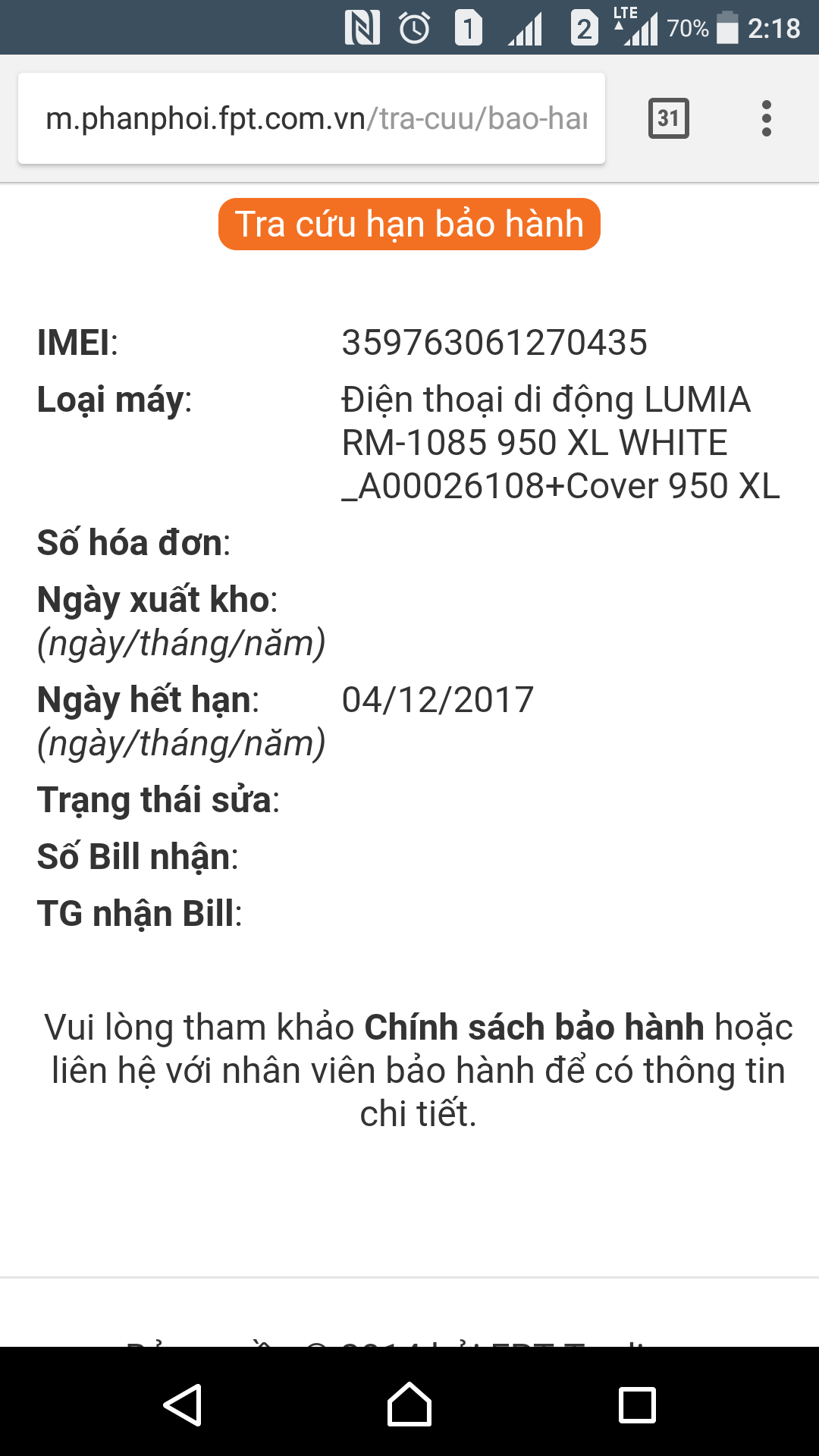 Screenshot_20170508-141804.png