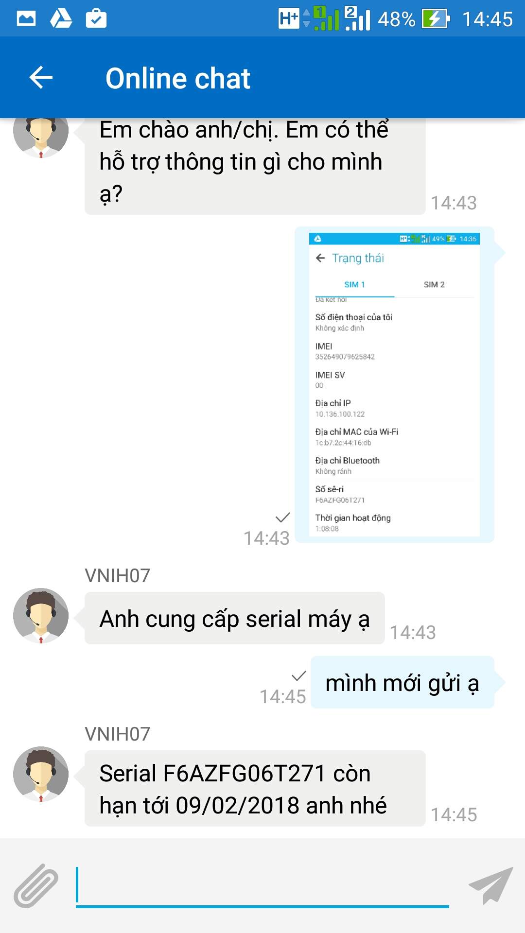 Screenshot_2017-05-08-14-45-41.jpg