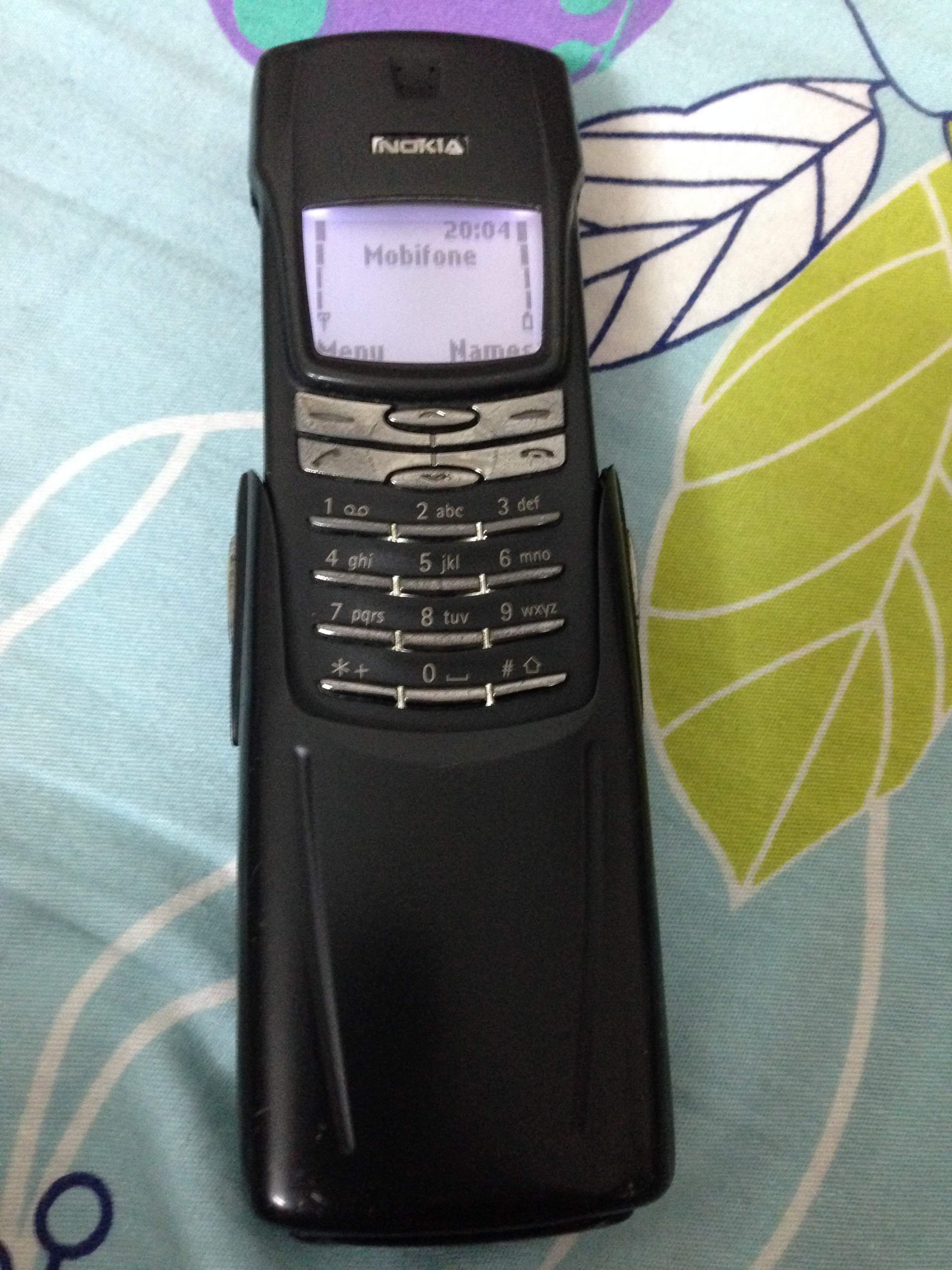 Photo Apr 03, 8 12 16 PM.jpg