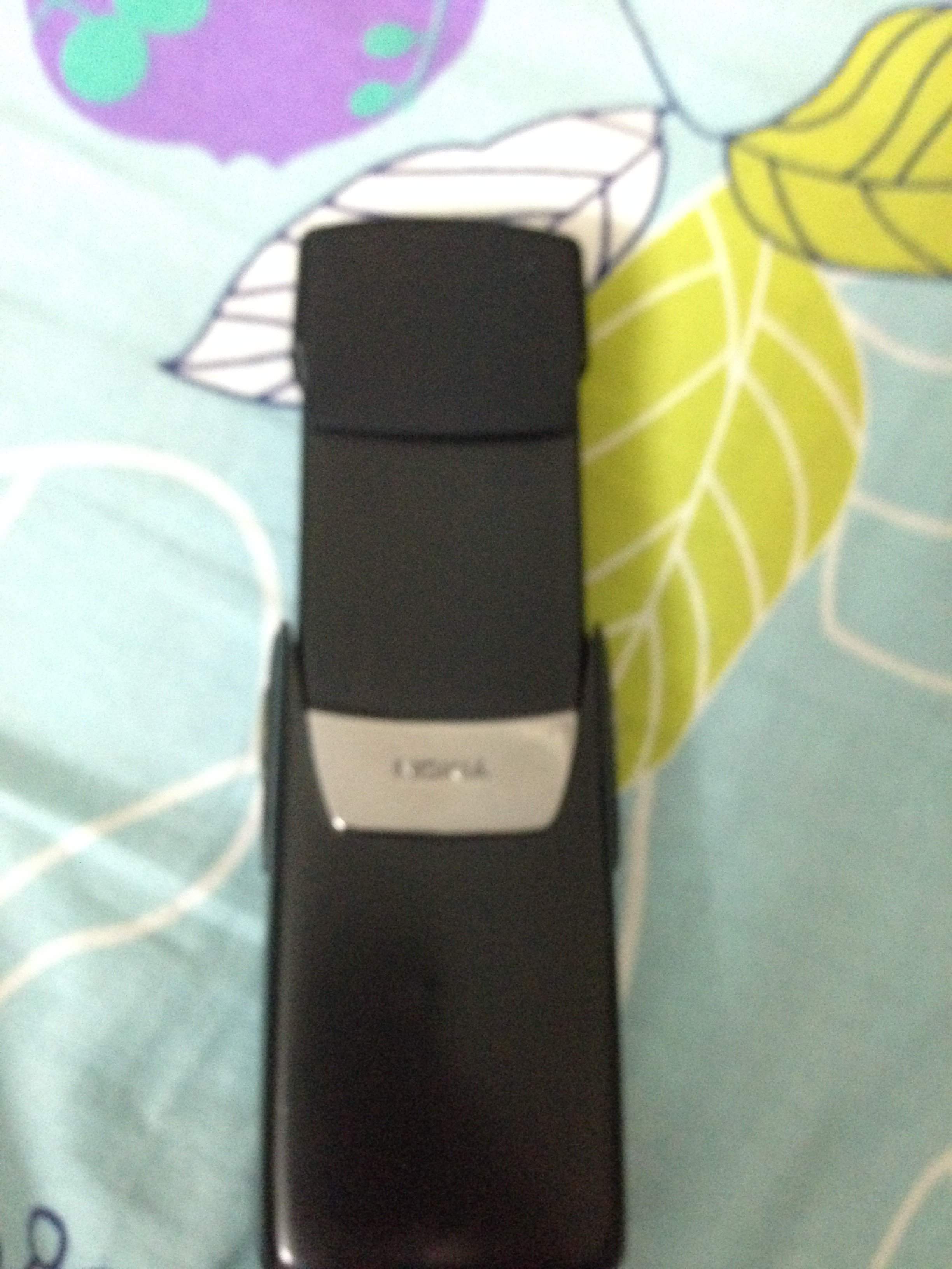 Photo Apr 03, 8 12 25 PM.jpg