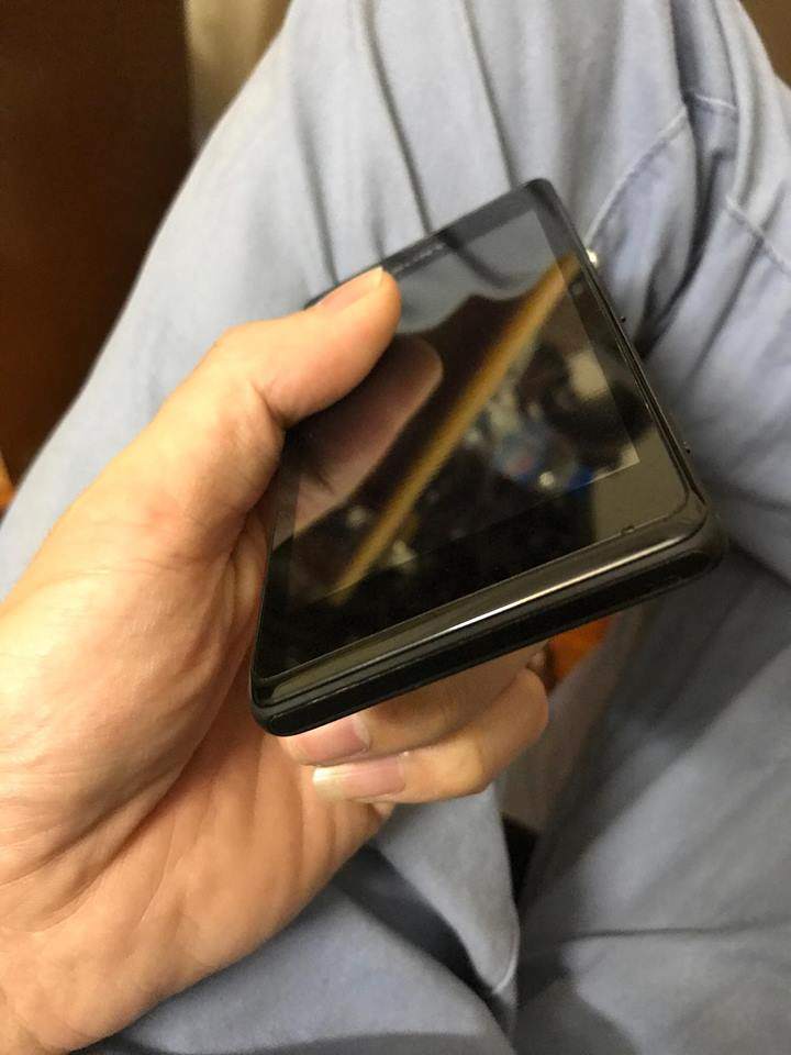 18361097_1885652334793978_161344218_n.jpg