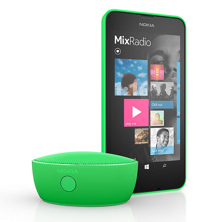 Nokia-bluetooth-mini-speaker-MD-12-compact-design.jpg
