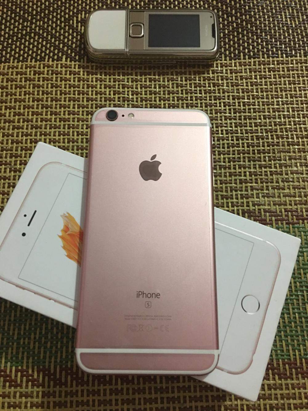 95ec481ab34d5-80c8.jpg