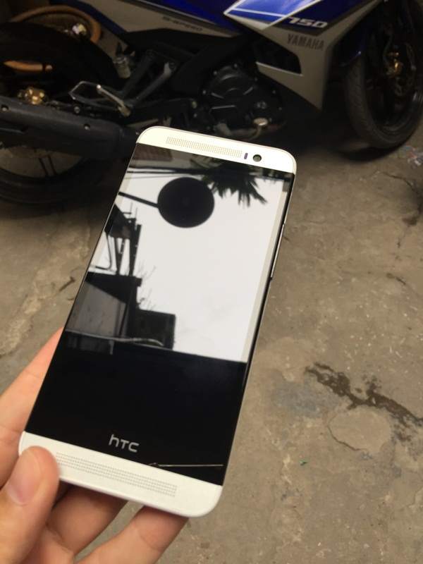 2017-03-26 13.59.40.jpg